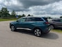 Peugeot 5008 1.2 PureTech Blue Lease Premium 7 PERSOONS DISTRIBUTIERIEM IS VERVANGEN
