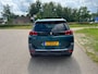 Peugeot 5008 1.2 PureTech Blue Lease Premium 7 PERSOONS DISTRIBUTIERIEM IS VERVANGEN