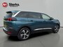 Peugeot 5008 1.2 PureTech Blue Lease Premium 7 PERSOONS DISTRIBUTIERIEM IS VERVANGEN