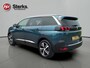 Peugeot 5008 1.2 PureTech Blue Lease Premium 7 PERSOONS DISTRIBUTIERIEM IS VERVANGEN