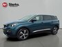 Peugeot 5008 1.2 PureTech Blue Lease Premium 7 PERSOONS DISTRIBUTIERIEM IS VERVANGEN