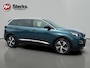 Peugeot 5008 1.2 PureTech Blue Lease Premium 7 PERSOONS DISTRIBUTIERIEM IS VERVANGEN