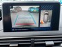 Peugeot 5008 1.2 PureTech Blue Lease Premium 7 PERSOONS DISTRIBUTIERIEM IS VERVANGEN