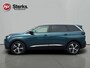 Peugeot 5008 1.2 PureTech Blue Lease Premium 7 PERSOONS DISTRIBUTIERIEM IS VERVANGEN