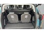 Peugeot 5008 1.2 PureTech Blue Lease Premium 7 PERSOONS DISTRIBUTIERIEM IS VERVANGEN