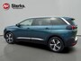 Peugeot 5008 1.2 PureTech Blue Lease Premium 7 PERSOONS DISTRIBUTIERIEM IS VERVANGEN