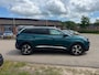 Peugeot 5008 1.2 PureTech Blue Lease Premium 7 PERSOONS DISTRIBUTIERIEM IS VERVANGEN