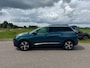Peugeot 5008 1.2 PureTech Blue Lease Premium 7 PERSOONS DISTRIBUTIERIEM IS VERVANGEN