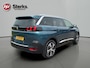 Peugeot 5008 1.2 PureTech Blue Lease Premium 7 PERSOONS DISTRIBUTIERIEM IS VERVANGEN