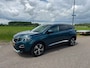 Peugeot 5008 1.2 PureTech Blue Lease Premium 7 PERSOONS DISTRIBUTIERIEM IS VERVANGEN