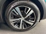 Peugeot 5008 1.2 PureTech Blue Lease Premium 7 PERSOONS DISTRIBUTIERIEM IS VERVANGEN