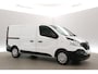 Renault Trafic 1.6 dCi T29 L1H1 | Airco | Cruise | 3 Zits | 2xSchuifdeur | Parkeersens.
