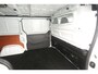 Renault Trafic 1.6 dCi T29 L1H1 | Airco | Cruise | 3 Zits | 2xSchuifdeur | Parkeersens.
