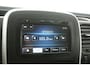 Renault Trafic 1.6 dCi T29 L1H1 | Airco | Cruise | 3 Zits | 2xSchuifdeur | Parkeersens.
