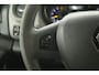 Renault Trafic 1.6 dCi T29 L1H1 | Airco | Cruise | 3 Zits | 2xSchuifdeur | Parkeersens.