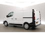 Renault Trafic 1.6 dCi T29 L1H1 | Airco | Cruise | 3 Zits | 2xSchuifdeur | Parkeersens.