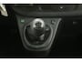 Renault Trafic 1.6 dCi T29 L1H1 | Airco | Cruise | 3 Zits | 2xSchuifdeur | Parkeersens.