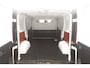 Renault Trafic 1.6 dCi T29 L1H1 | Airco | Cruise | 3 Zits | 2xSchuifdeur | Parkeersens.