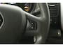 Renault Trafic 1.6 dCi T29 L1H1 | Airco | Cruise | 3 Zits | 2xSchuifdeur | Parkeersens.