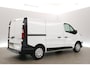 Renault Trafic 1.6 dCi T29 L1H1 | Airco | Cruise | 3 Zits | 2xSchuifdeur | Parkeersens.
