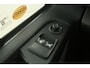 Renault Trafic 1.6 dCi T29 L1H1 | Airco | Cruise | 3 Zits | 2xSchuifdeur | Parkeersens.