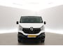 Renault Trafic 1.6 dCi T29 L1H1 | Airco | Cruise | 3 Zits | 2xSchuifdeur | Parkeersens.