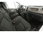Renault Trafic 1.6 dCi T29 L1H1 | Airco | Cruise | 3 Zits | 2xSchuifdeur | Parkeersens.