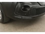 Renault Trafic 1.6 dCi T29 L1H1 | Airco | Cruise | 3 Zits | 2xSchuifdeur | Parkeersens.
