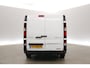 Renault Trafic 1.6 dCi T29 L1H1 | Airco | Cruise | 3 Zits | 2xSchuifdeur | Parkeersens.
