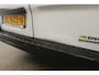 Renault Trafic 1.6 dCi T29 L1H1 | Airco | Cruise | 3 Zits | 2xSchuifdeur | Parkeersens.