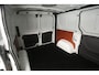Renault Trafic 1.6 dCi T29 L1H1 | Airco | Cruise | 3 Zits | 2xSchuifdeur | Parkeersens.