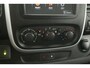 Renault Trafic 1.6 dCi T29 L1H1 | Airco | Cruise | 3 Zits | 2xSchuifdeur | Parkeersens.