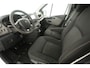 Renault Trafic 1.6 dCi T29 L1H1 | Airco | Cruise | 3 Zits | 2xSchuifdeur | Parkeersens.