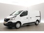 Renault Trafic 1.6 dCi T29 L1H1 | Airco | Cruise | 3 Zits | 2xSchuifdeur | Parkeersens.