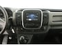 Renault Trafic 1.6 dCi T29 L1H1 | Airco | Cruise | 3 Zits | 2xSchuifdeur | Parkeersens.