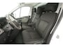 Renault Trafic 1.6 dCi T29 L1H1 | Airco | Cruise | 3 Zits | 2xSchuifdeur | Parkeersens.