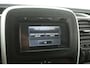 Renault Trafic 1.6 dCi T29 L1H1 | Airco | Cruise | 3 Zits | 2xSchuifdeur | Parkeersens.
