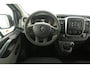 Renault Trafic 1.6 dCi T29 L1H1 | Airco | Cruise | 3 Zits | 2xSchuifdeur | Parkeersens.