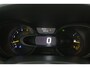Renault Trafic 1.6 dCi T29 L1H1 | Airco | Cruise | 3 Zits | 2xSchuifdeur | Parkeersens.