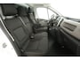 Renault Trafic 1.6 dCi T29 L1H1 | Airco | Cruise | 3 Zits | 2xSchuifdeur | Parkeersens.