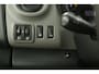 Renault Trafic 1.6 dCi T29 L1H1 | Airco | Cruise | 3 Zits | 2xSchuifdeur | Parkeersens.