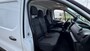 Renault Trafic 2.0 DCI 88KW 120PK EURO 6 AIRCO/ CRUISE CONTROL/ TREKHAAK/ 100% DEALERONDERHOUDEN