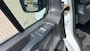 Renault Trafic 2.0 DCI 88KW 120PK EURO 6 AIRCO/ CRUISE CONTROL/ TREKHAAK/ 100% DEALERONDERHOUDEN