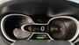 Renault Trafic 2.0 DCI 88KW 120PK EURO 6 AIRCO/ CRUISE CONTROL/ TREKHAAK/ 100% DEALERONDERHOUDEN