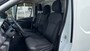 Renault Trafic 2.0 DCI 88KW 120PK EURO 6 AIRCO/ CRUISE CONTROL/ TREKHAAK/ 100% DEALERONDERHOUDEN