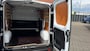 Renault Trafic 2.0 DCI 88KW 120PK EURO 6 AIRCO/ CRUISE CONTROL/ TREKHAAK/ 100% DEALERONDERHOUDEN