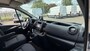 Renault Trafic 2.0 DCI 88KW 120PK EURO 6 AIRCO/ CRUISE CONTROL/ TREKHAAK/ 100% DEALERONDERHOUDEN