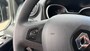 Renault Trafic 2.0 DCI 88KW 120PK EURO 6 AIRCO/ CRUISE CONTROL/ TREKHAAK/ 100% DEALERONDERHOUDEN