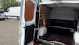 Renault Trafic 2.0 DCI 88KW 120PK EURO 6 AIRCO/ CRUISE CONTROL/ TREKHAAK/ 100% DEALERONDERHOUDEN