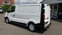 Renault Trafic 2.0 DCI 88KW 120PK EURO 6 AIRCO/ CRUISE CONTROL/ TREKHAAK/ 100% DEALERONDERHOUDEN